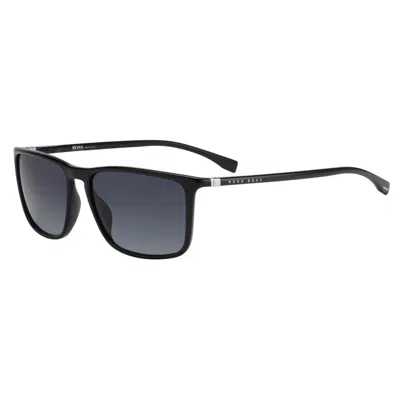 Hugo Boss Men's Hugoboss 0665/s/it 807(9o) Sunglasses