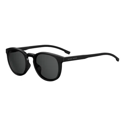 Hugo Boss Men's Hugoboss 0922/s 807(ir) Sunglasses
