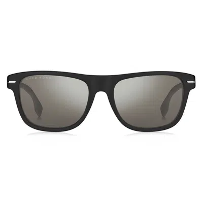 Hugo Boss Men's Hugoboss 1322/s 124(t4) Sunglasses