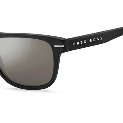 Hugo Boss Men's Hugoboss 1322/s 124(t4) Sunglasses