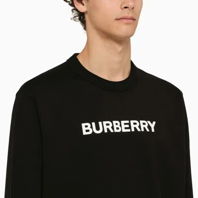 Burberry Sweaters