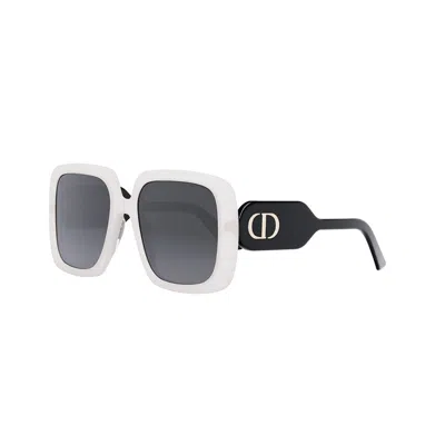 Dior Bobby S2u Cd40085u 23b (99a1)