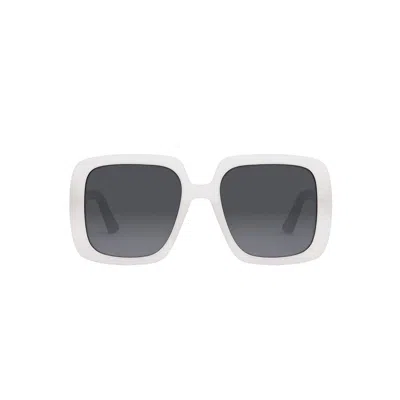 Dior Bobby S2u Cd40085u 23b (99a1)
