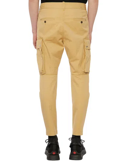 Dsquared2 Pants