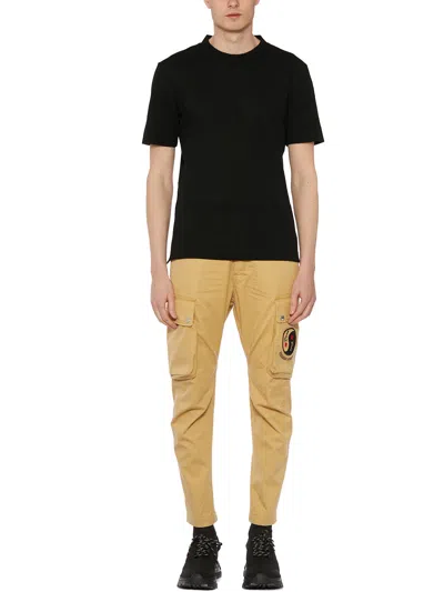 Dsquared2 Pants