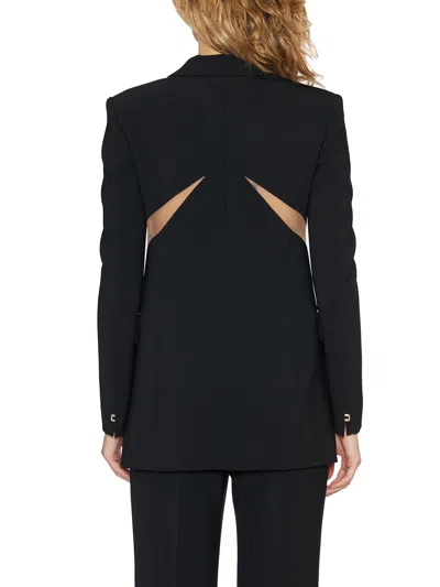 Dsquared2 Women's Giacca Monopetto