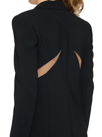 Dsquared2 Women's Giacca Monopetto