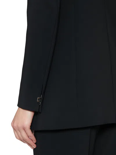 Dsquared2 Women's Giacca Monopetto