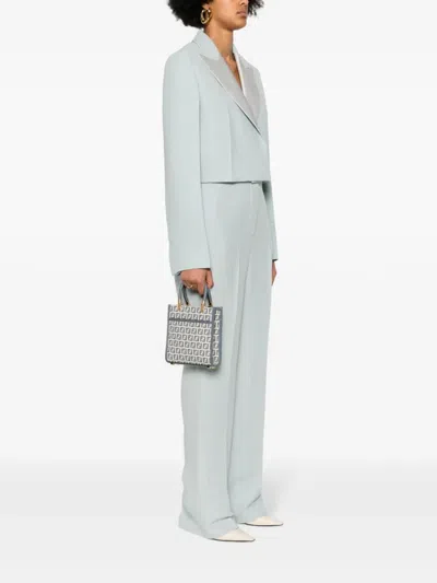 Fendi Mini Sunshine Tote Bag