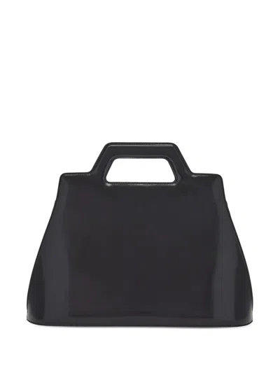 Ferragamo Salvatore  Bags.. Black