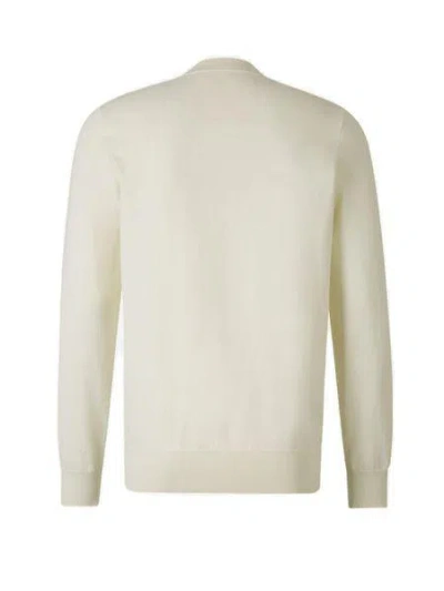 Givenchy Men's Sweater