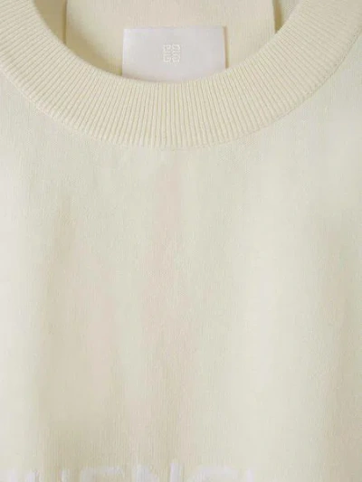Givenchy Men's Sweater