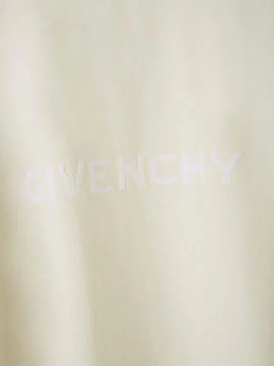 Givenchy Men's Sweater