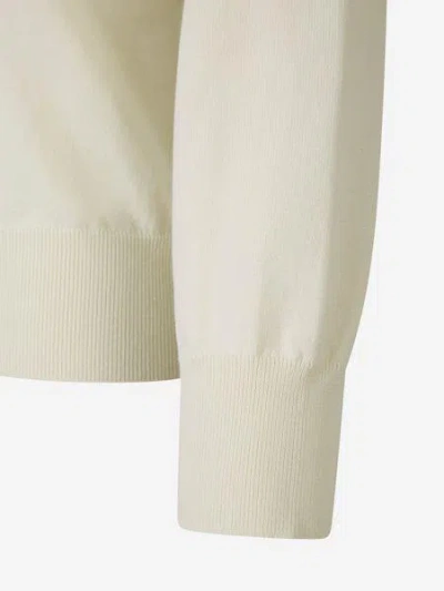 Givenchy Men's Sweater