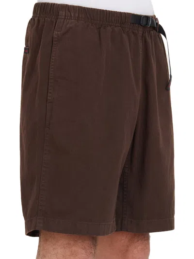 Gramicci Bermuda G-short