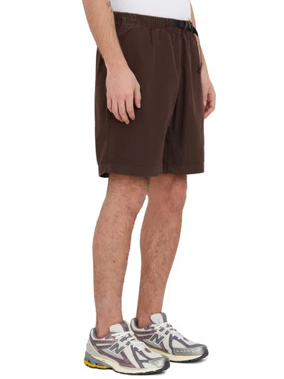 Gramicci Bermuda G-short
