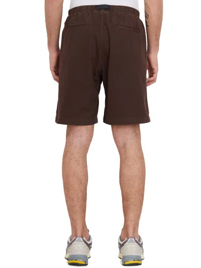 Gramicci Bermuda G-short