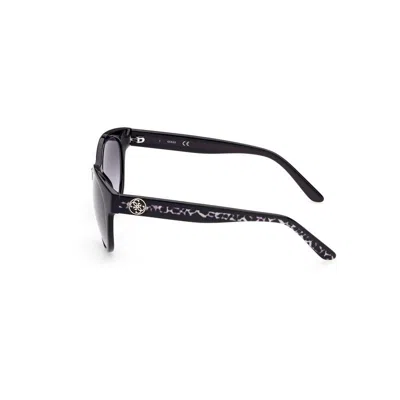 Guess Gu7824 01b