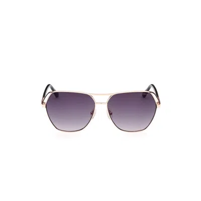 Guess Gu7825 28b