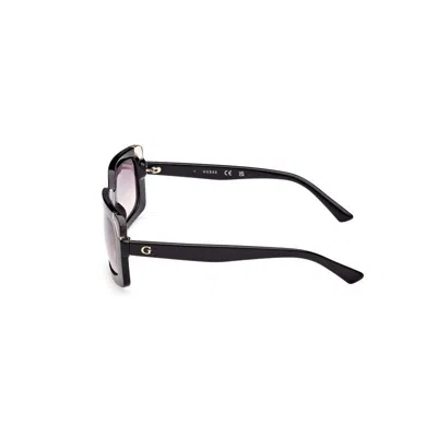 Guess Gu7841 01b
