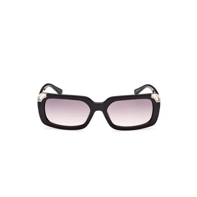 Guess Gu7841 01b