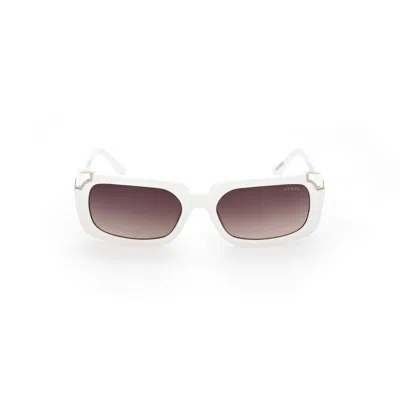 Guess Injected Women's Sunglasses