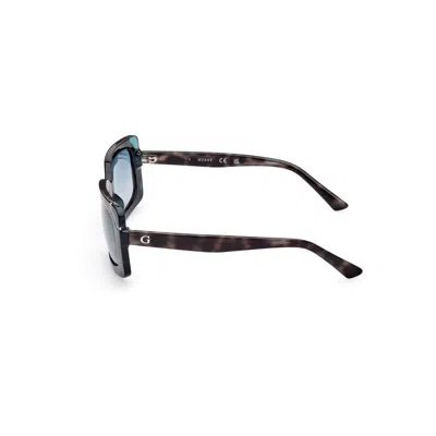 Guess Gu7841 89w