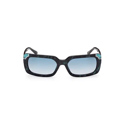 Guess Gu7841 89w