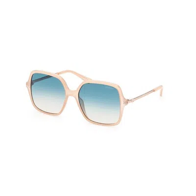 Guess Gu7845 57p