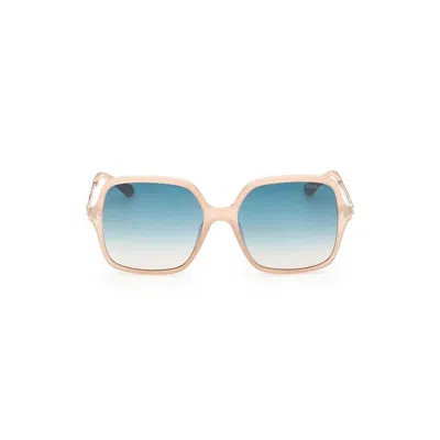 Guess Gu7845 57p