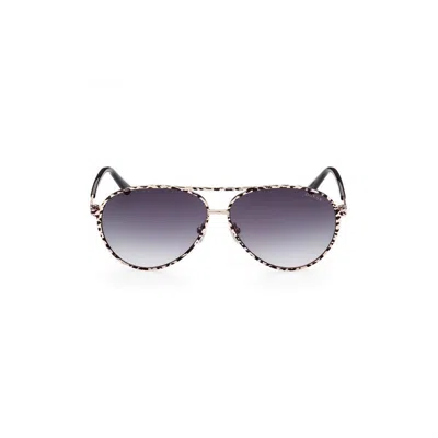 Guess Gu7847 28b