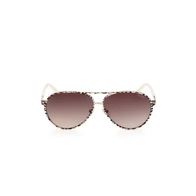 Guess Gu7847 33f