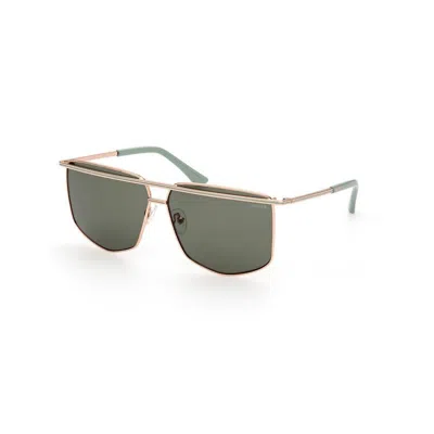 Guess Gu7851 28n