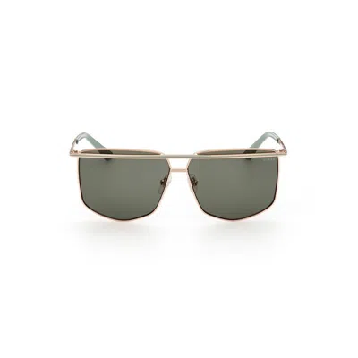 Guess Gu7851 28n