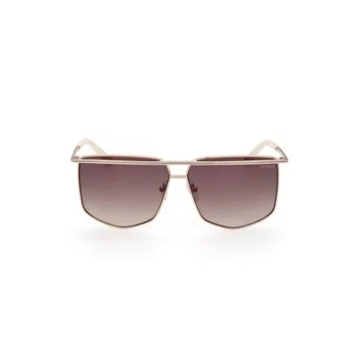 Guess Gu7851 32f