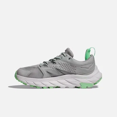 Hoka One One Bota U Anacapa Low Gtx