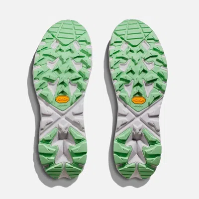 Hoka One One Bota U Anacapa Low Gtx