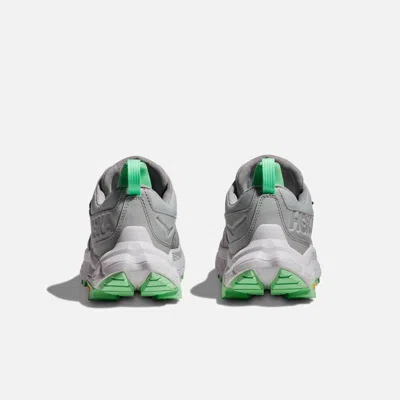 Hoka One One Bota U Anacapa Low Gtx