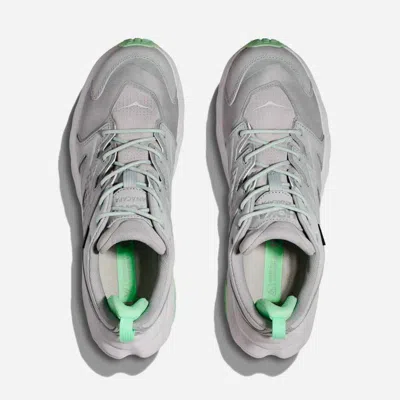 Hoka One One Bota U Anacapa Low Gtx