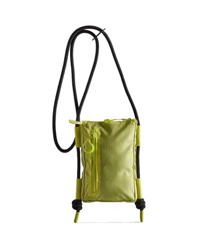 Hunter Bolsa Traveller Phone Pouch