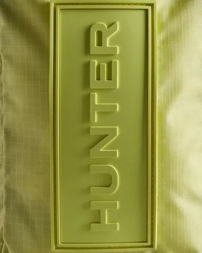 Hunter Bolsa Traveller Phone Pouch