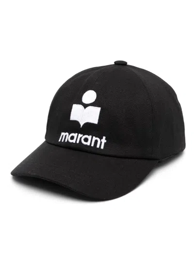 Isabel Marant Viscose Hats