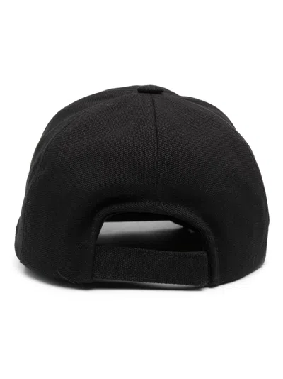 Isabel Marant Viscose Hats