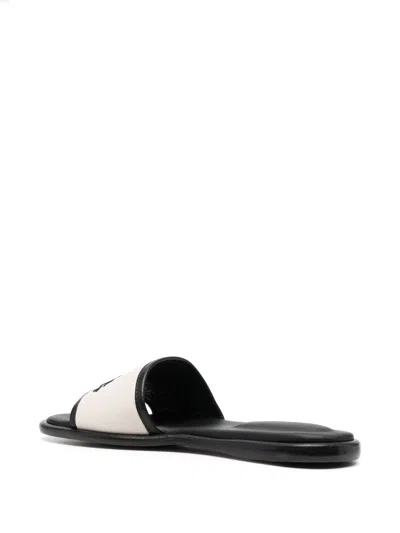 Isabel Marant Vikee Slides
