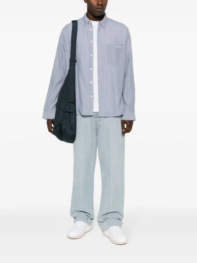 Isabel Marant Shirts