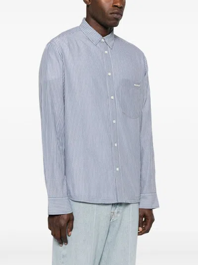 Isabel Marant Shirts