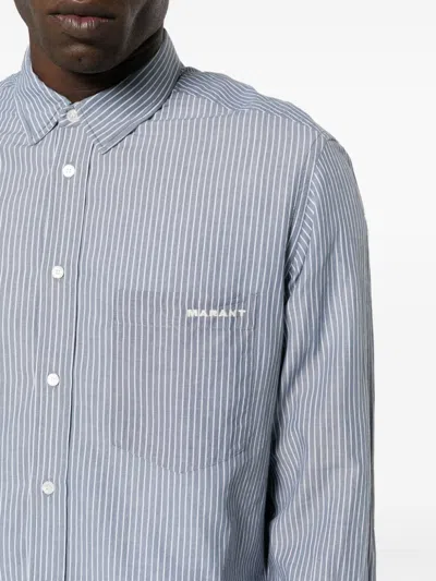 Isabel Marant Shirts