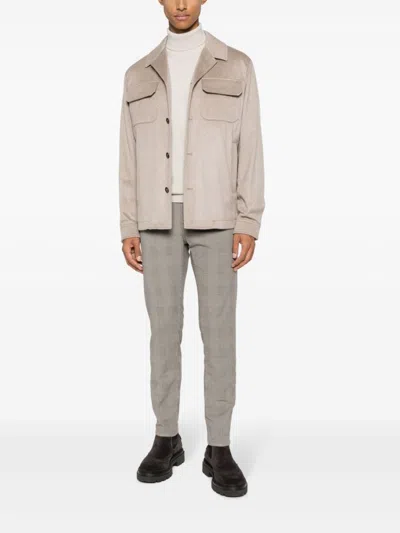 Jacob Cohen Pants