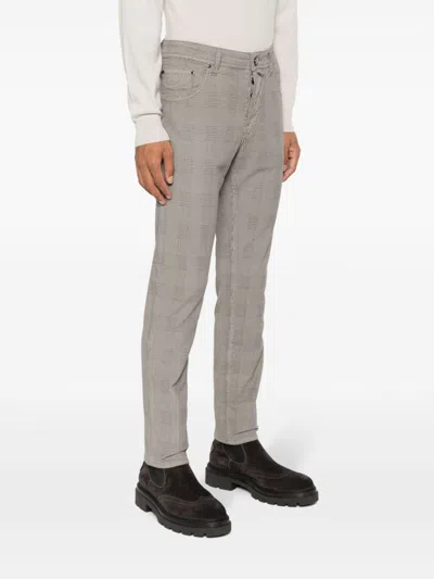 Jacob Cohen Pants