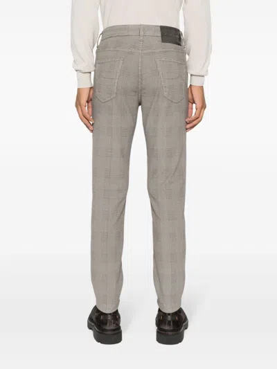 Jacob Cohen Pants